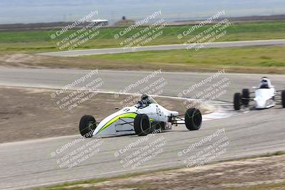 media/Mar-16-2024-CalClub SCCA (Sat) [[de271006c6]]/Group 3/Race/